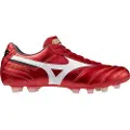 Mizuno Morelia Ii Pro Fotballsko