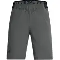 Under Armour Vanish Shorts