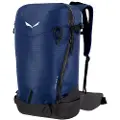 Salewa Winter Mate 30l Ryggsekk