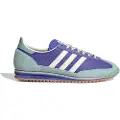 Adidas Originals Sl 72 Og Treningssko