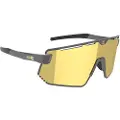 Azr Flash Rx Solbriller