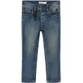 Name it Theo Thayer 2689 Jeans