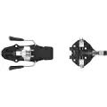 ATK Easy Rent 10 Ap 102 Mm Fjellskibindinger