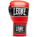Leone1947 Shock Pro Laces Boksehansker