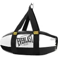 Everlast 1910 Torpedo Fylt Boksesekk 30kg