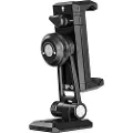 Neewer Sp-02 Arca Smarttelefonholder