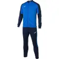 Joma Eco Championship Treningsdress