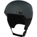 Oakley MOD1 MIPS Hjelm grå