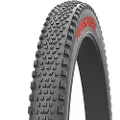 Chaoyang Persuader Speed 120 Tpi Dual Defense Tubeless 27.5´´ X 2.4 Mtb-dekk