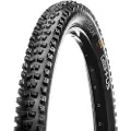 Hutchinson Griffus Mono-compound Sideskin Tubeless 29´´ X 2.40 Mtb-dekk