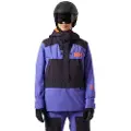 Helly Hansen Powchaser Jakke