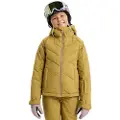 Roxy Snowsylva Kids Jakke
