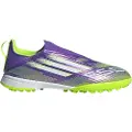 Adidas F50 League Laceless Tf Fotballsko