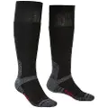 Bridgedale Heavyweight Merino Performance Knee Sokker