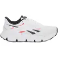 Reebok Zig Dynamica 6 Treningssko