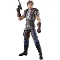 Hasbro Stjernekrigen Skygger Av Imperiet Dash Rendar Black Series-figur 15 Cm