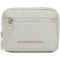 Mandarina Duck Md20 Minuteria Qmm06 Toalettsaker