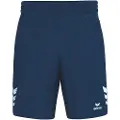 Erima Celebrate 125 Shorts Shorts