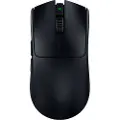 Razer Viper V3 Pro - Wireless Esports Gaming Mouse - EU Packaging