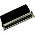 Zebra - PRINT HEAD CONVERSION KIT ZM600CPNT 300 TO 203 DPI