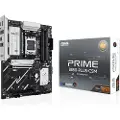 Asus Prime B850-plus-csm Hovedkort