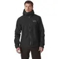 Helly Hansen Verglas Infinity Shell 2.0 Jakke