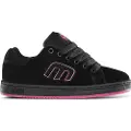 Etnies Callicut Treningssko