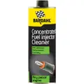 Bardahl Fuel Injection Cleaner 500 Ml. Benzin