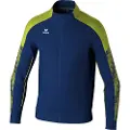Erima Evo Star Training Jakke