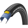 Goodyear Transit Tour S3 700 X 35 Urban Stive Sykkeldekk