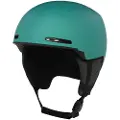 Oakley Apparel Mod1 Hjelm
