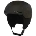 Oakley Apparel Mod1 Mips Hjelm
