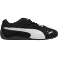 Puma Speedcat Go Shoes Women, Shoes, Black/White, 38