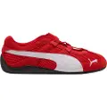 Puma Speedcat Go Shoes Women, Shoes, Red/White, 42.5