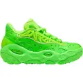Puma LaFrancé RNR Sneakers Unisex, Shoes, Green Pes/Green Glare, 44.5