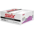 Swix Hs7 -2ºc/-8ºc 900 G Voks