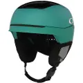 Oakley Apparel Mod5 Hjelm