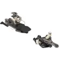 ATK Raider 13 Evo Fjellskibindinger