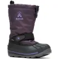 Kamik Waterbug8g Snøstøvler