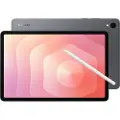 Samsung Galaxy Tab S11 5G 256GB/12GB - Grey