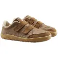 Vivobarefoot Gobi Barefoot Preschool Treningssko