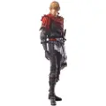 Square-Enix Final Fantasy Xvi Joshua Rosefield Bring Arts-figur 15 Cm