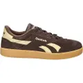 Reebok Club C Grounds Uk Treningssko