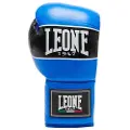Leone1947 Shock Pro Laces Boksehansker
