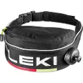 LEKI Drinkbelt Thermo 1l Midjeveske