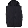 Oakley Apparel Baldface Puffer Vest