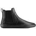 Vivobarefoot Sensus Barefoot Chelsea Støvler