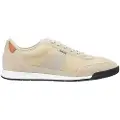 Hugo Boss Nitan 10271652 Treningssko