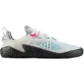Vivobarefoot Motus Strength Barefoot Treningssko
