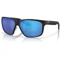 COSTA Trades Polariserte Solbriller
